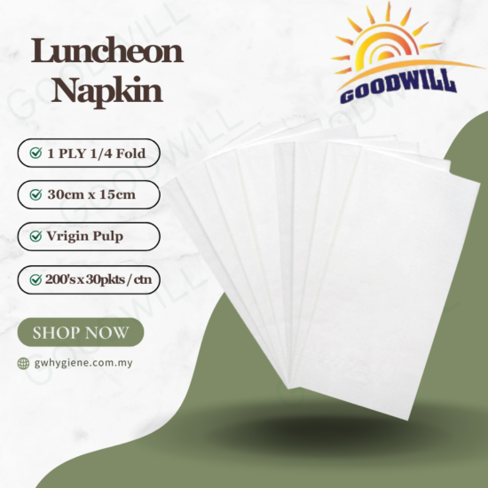 1ply-luncheon-napkin-30x15cm-1-4-fold