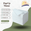 2-ply-pop-up-tissue