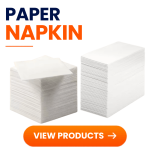 Paper Napkin and Serviette Supplier for Businesses in Klang Valley Malaysia