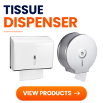 Jumbo Roll, Hand Towel, Toilet Roll and Soap Dispenser Supplier Malaysia