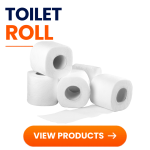 Toilet Roll Tissue Supplier for Businesses in Klang Valley Malaysia